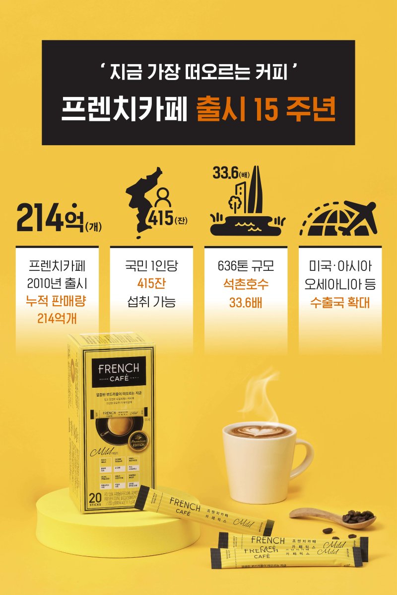 (남양유업 제공)