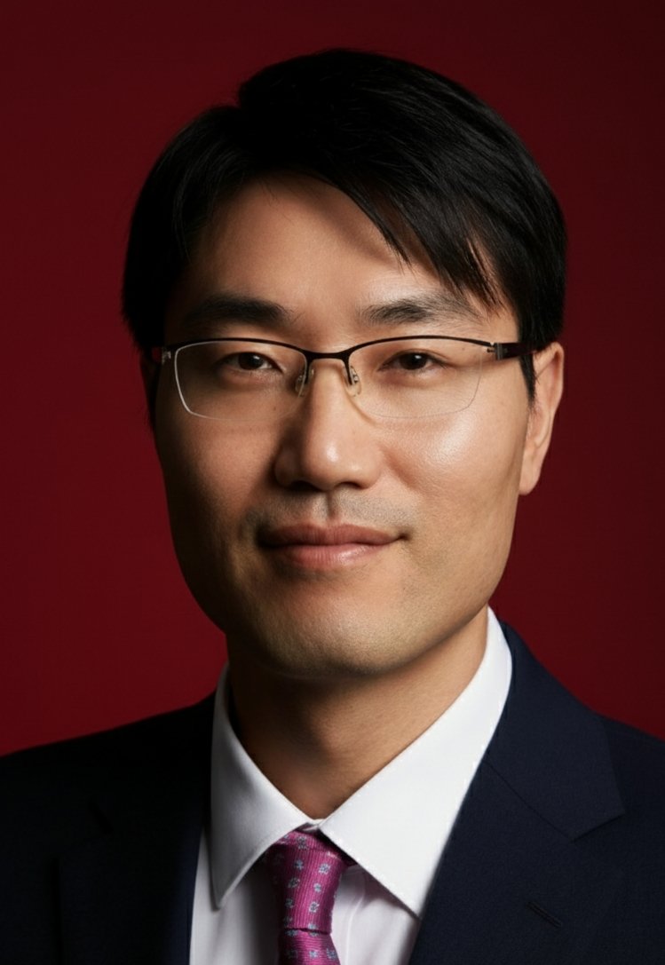 ㈜풀무원 김성훈 AX혁신실장 (사진=풀무원 제공) *재판매 및 DB 금지