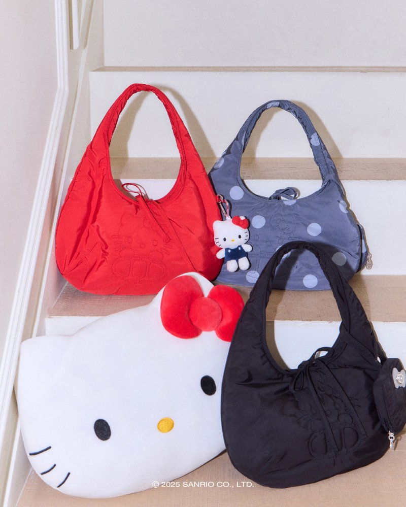 (사진=LF 제공) *재판매 및 DB 금지