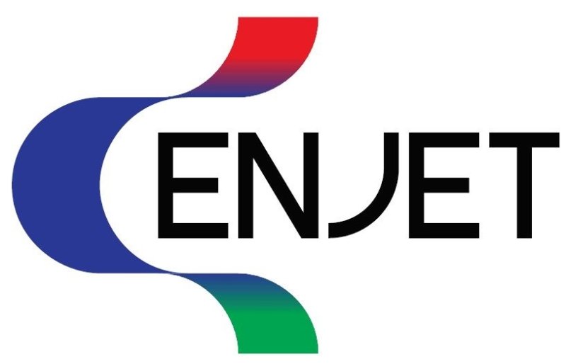 *재판매 및 DB 금지