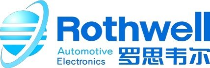 (출처=뉴시스/NEWSIS)