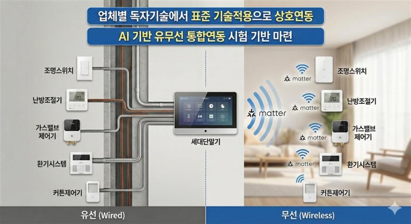 (출처=뉴시스/NEWSIS)