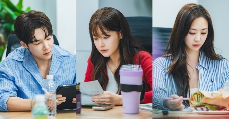 채널A '아기가 생겼어요'