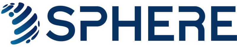 *재판매 및 DB 금지