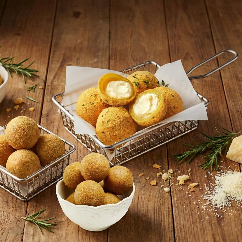 (다이닝브랜즈그룹 제공)