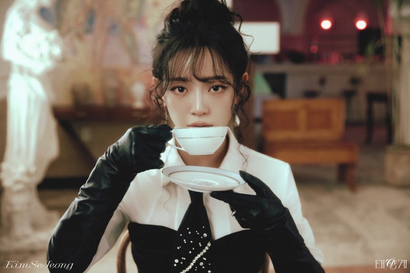 사진제공=젤리피쉬엔터테인먼트