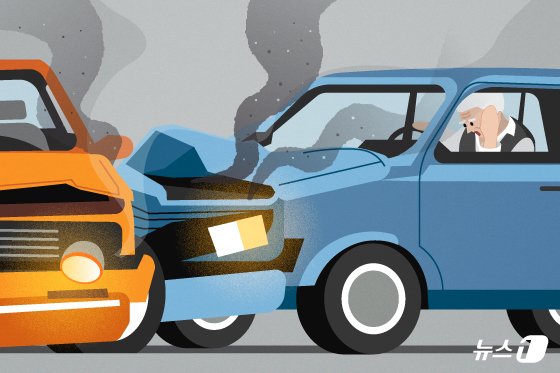 ⓒ News1 김지영 디자이너