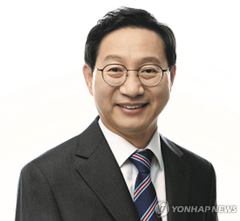 (출처=연합뉴스)