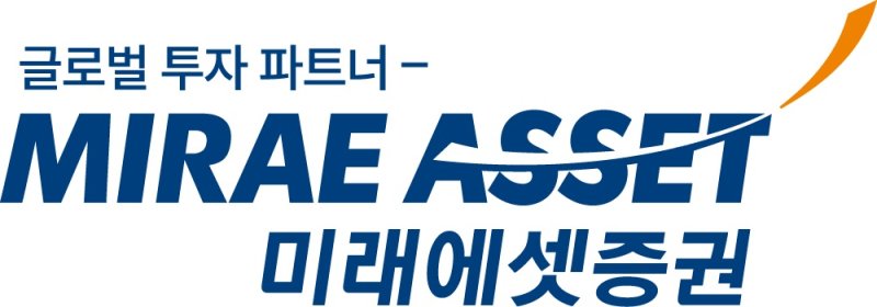 *재판매 및 DB 금지