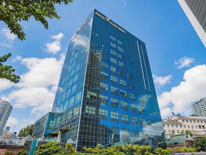 [부산=뉴시스] 부산도시공사. (사진=뉴시스 DB). photo@newsis.com *재판매 및 DB 금지