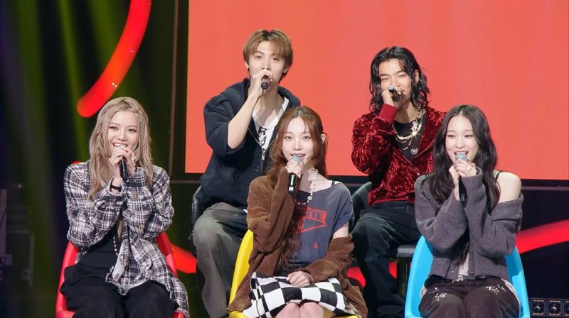 올데이프로젝트