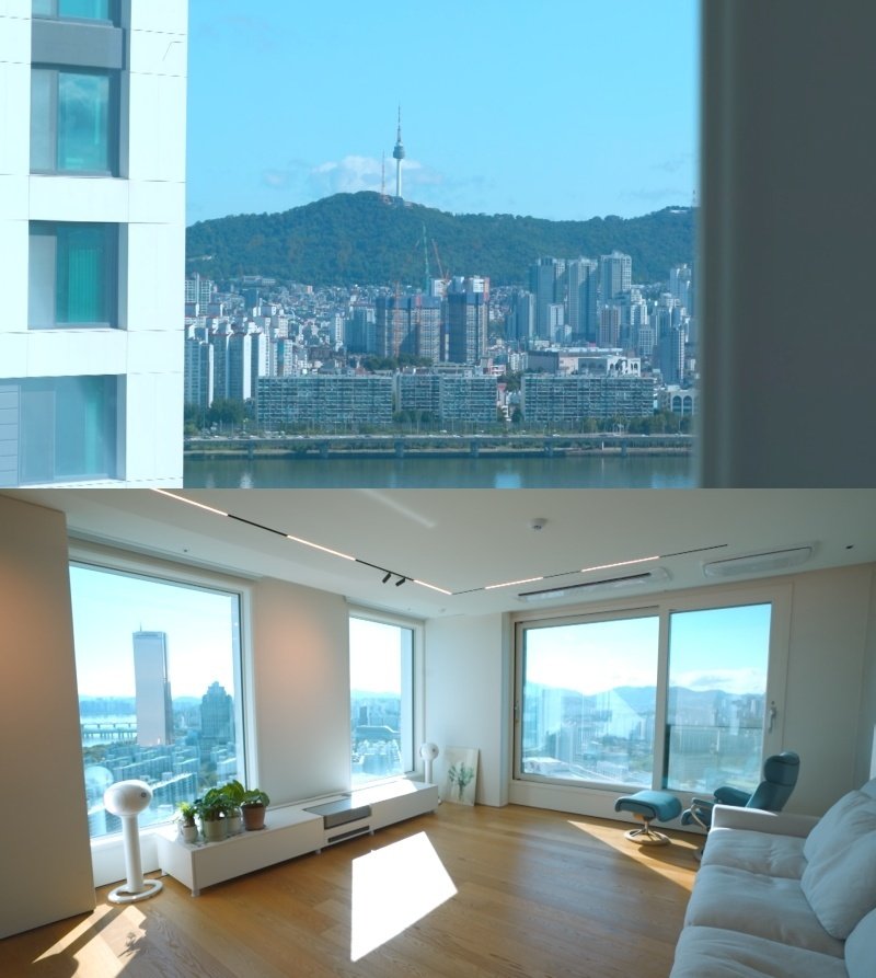 사진제공=KBS 2TV '신상출시 편스토랑'