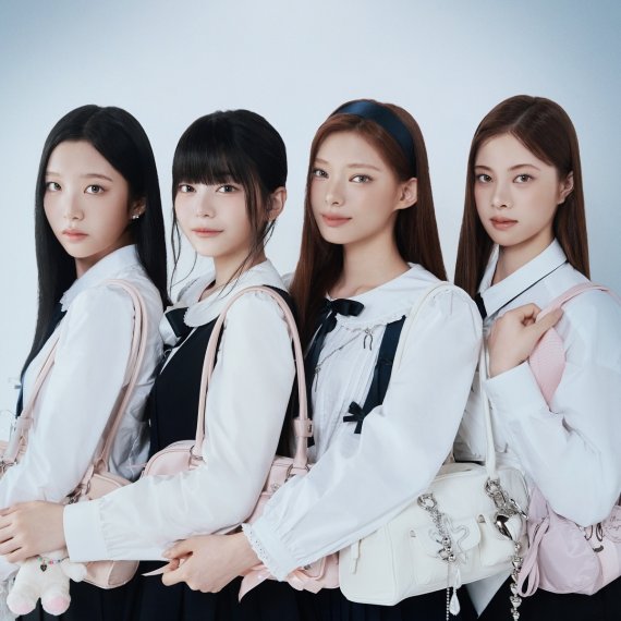 코스모시, 구글 '2025 글로벌 브레이크아웃'…'글로벌 관심' 증명