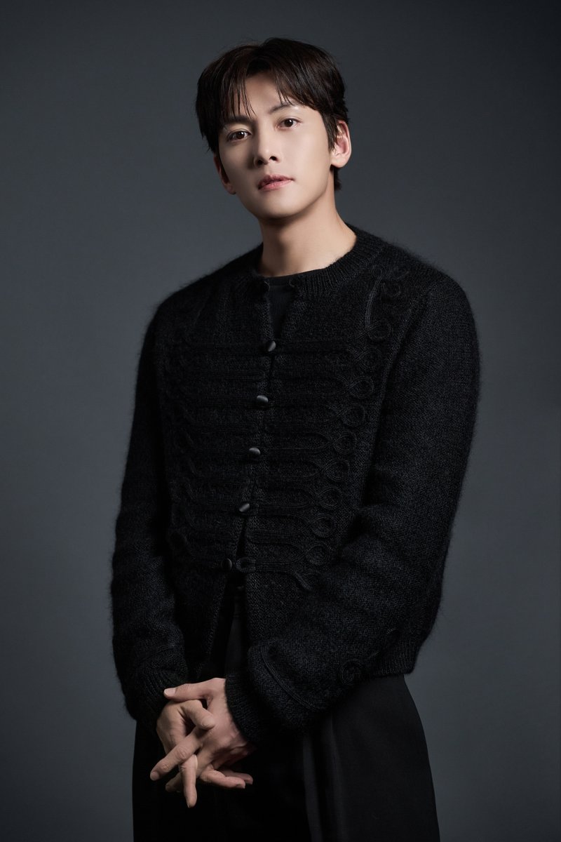 (출처=뉴시스/NEWSIS)