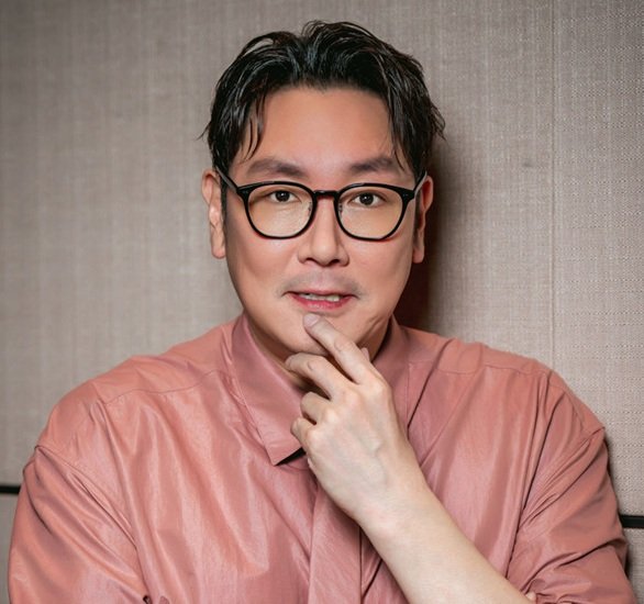 [서울=뉴시스] 배우 조진웅. (사진=사람엔터테인먼트 제공) 2024.07.31. photo@newsis.com *재판매 및 DB 금지