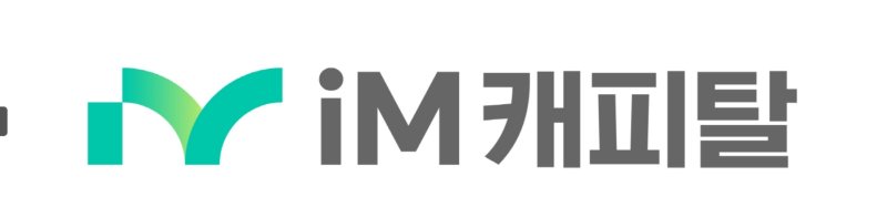 iM캐피탈 로고.(뉴스1 자료, 재판매 및 DB 금지)