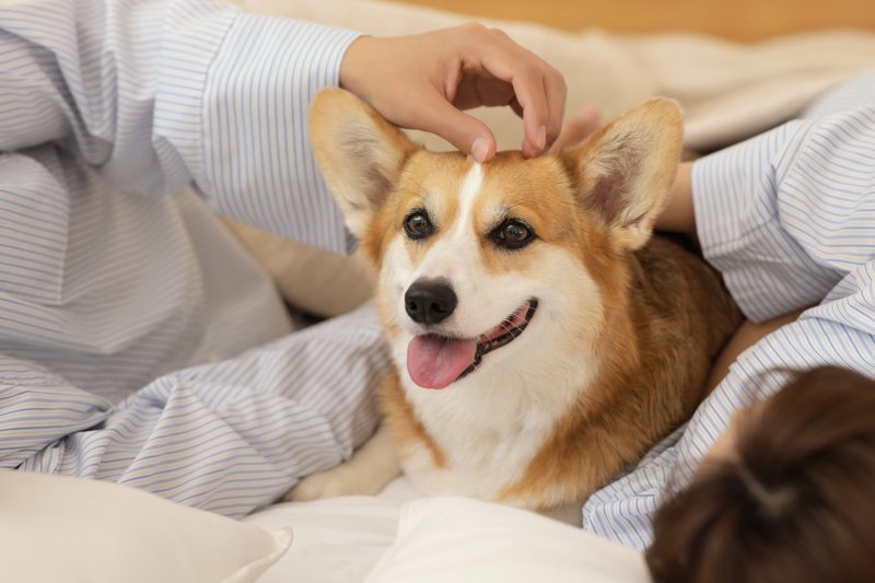 본 사진은 기사 내용과 직접적인 관계가 없음.(사진=유토이미지)2025.12.12. *재판매 및 DB 금지 *재판매 및 DB 금지