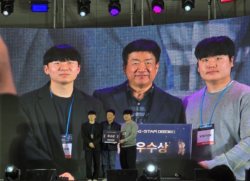 (출처=뉴시스/NEWSIS)