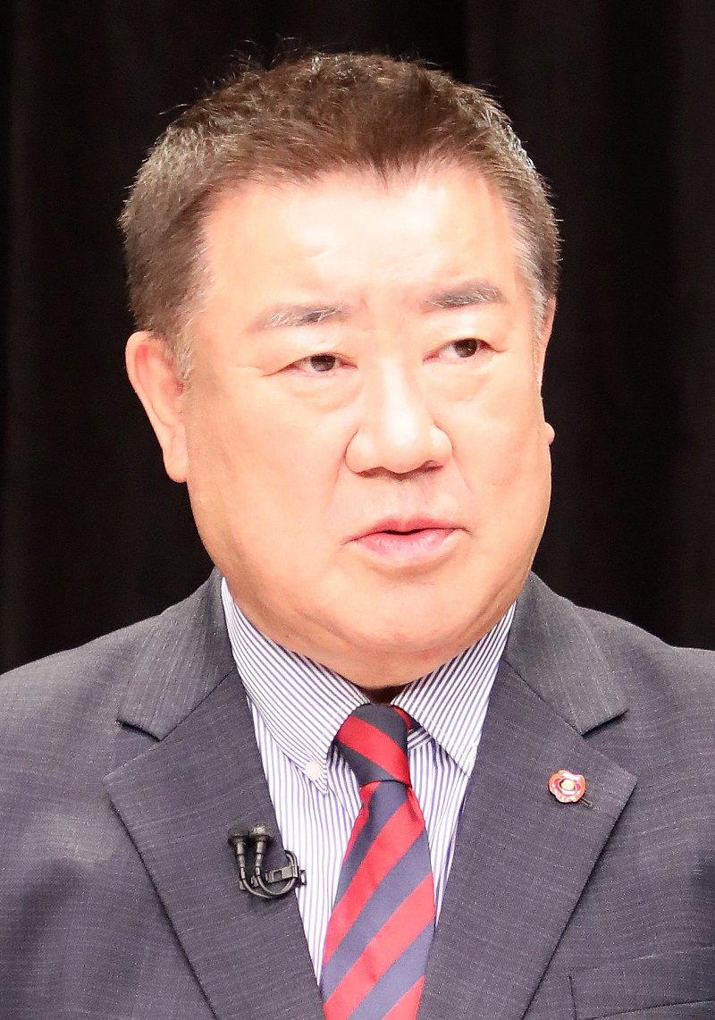 고(故) 김우남 전 국회의원.