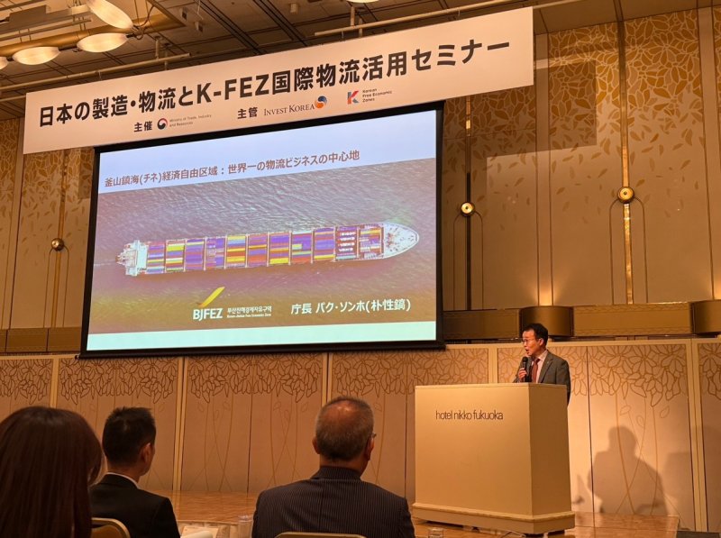 (출처=뉴시스/NEWSIS)