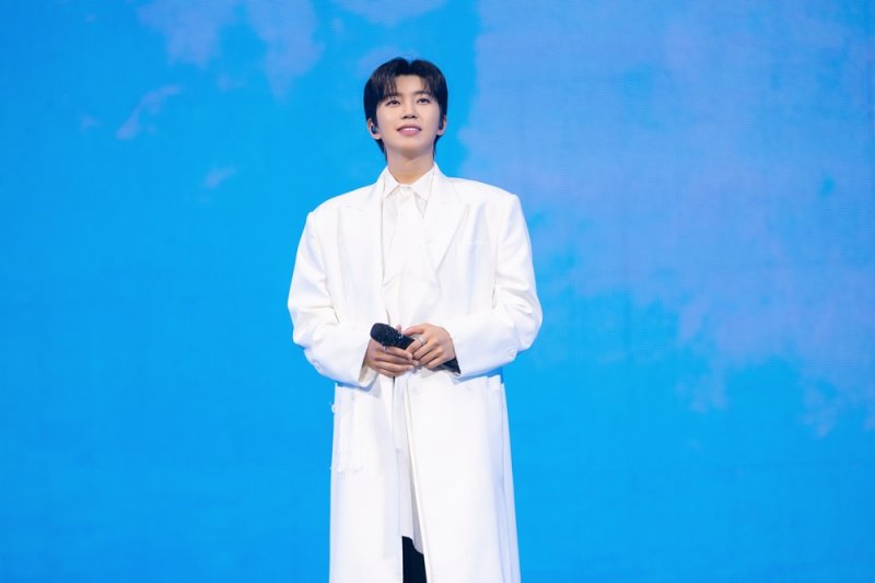 [서울=뉴시스] 가수 임영웅. (사진=물고기뮤직 제공) 2025.12.12. photo@newsis.com *재판매 및 DB 금지