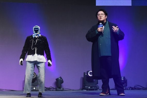 갤럭시코퍼레이션, 창업 6년 만에 기업가치 1조 '유니콘' 등극