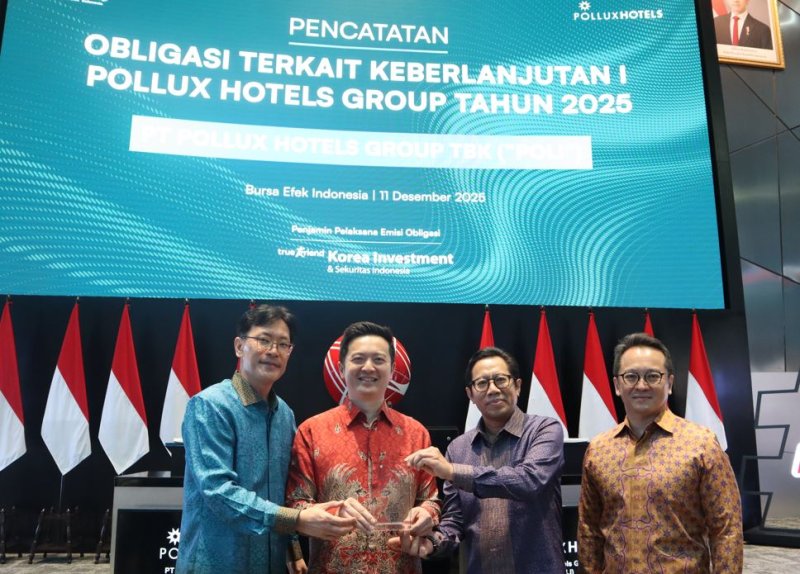 (출처=뉴시스/NEWSIS)