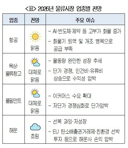 (출처=뉴시스/NEWSIS)
