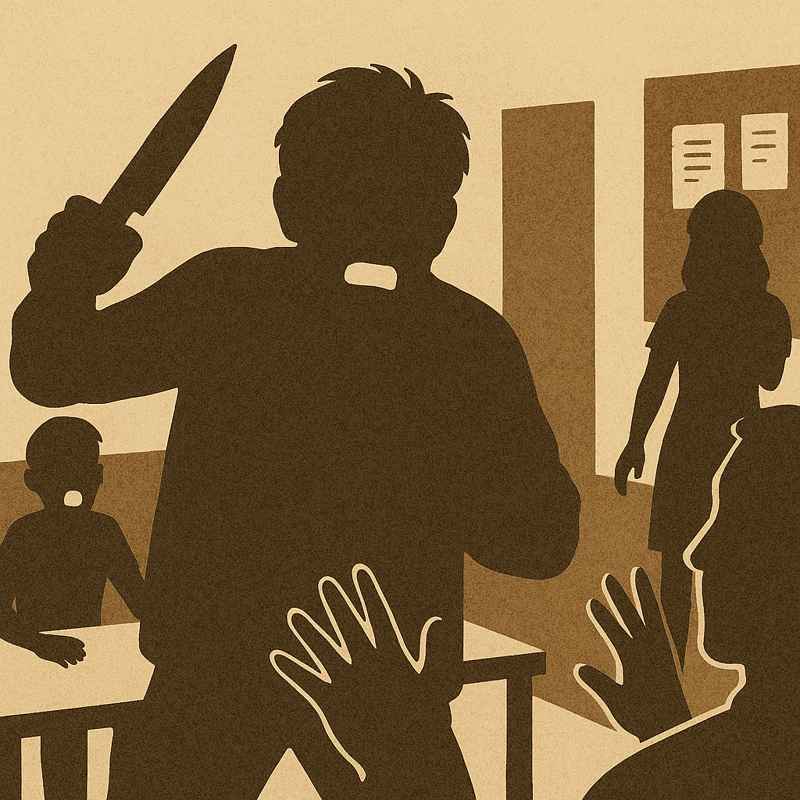 챗GPT 생성 이미지