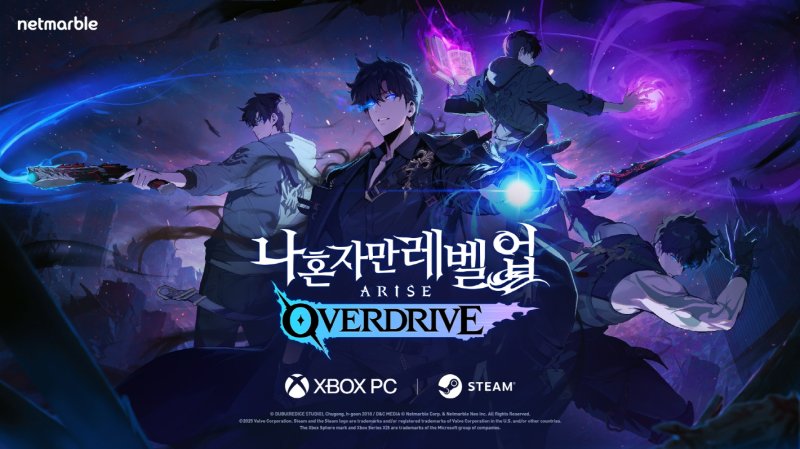 (출처=뉴시스/NEWSIS)