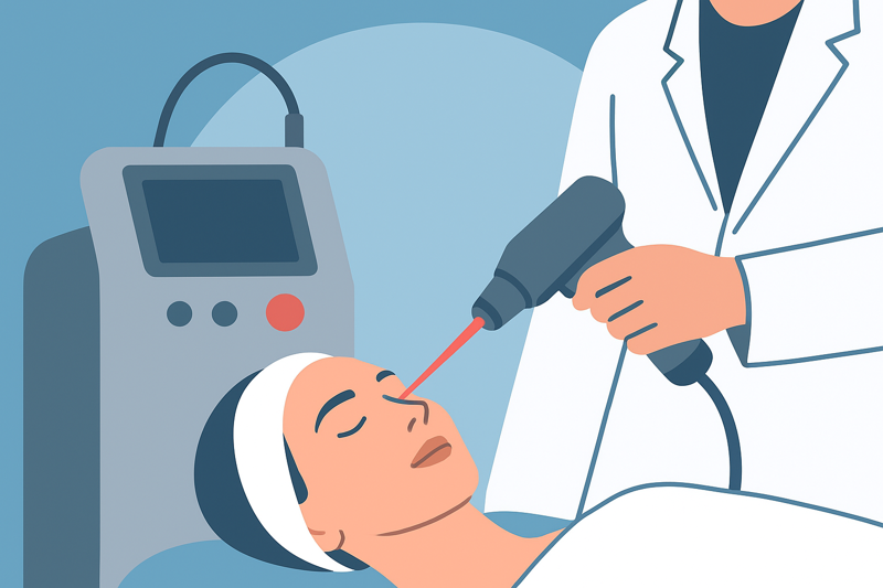 챗GPT AI 이미지 생성