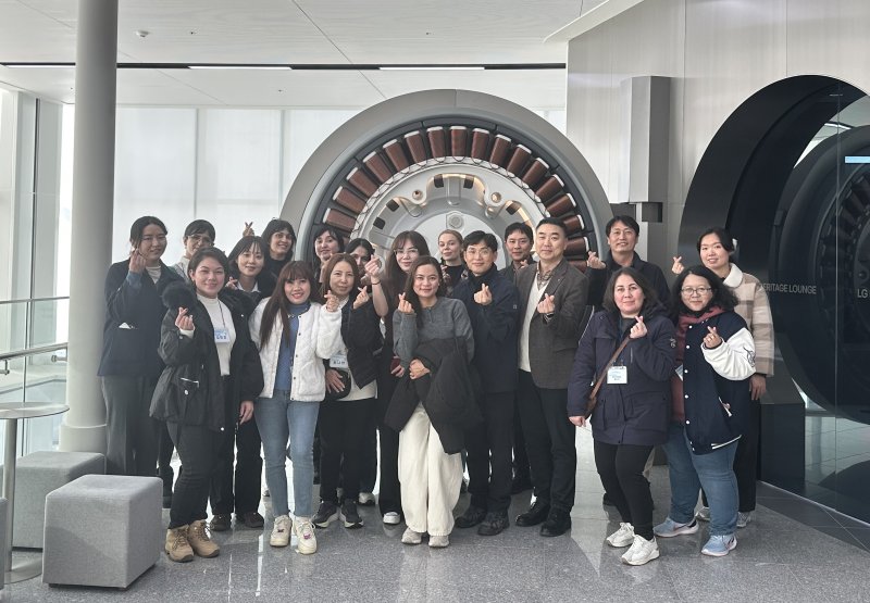 (출처=뉴시스/NEWSIS)