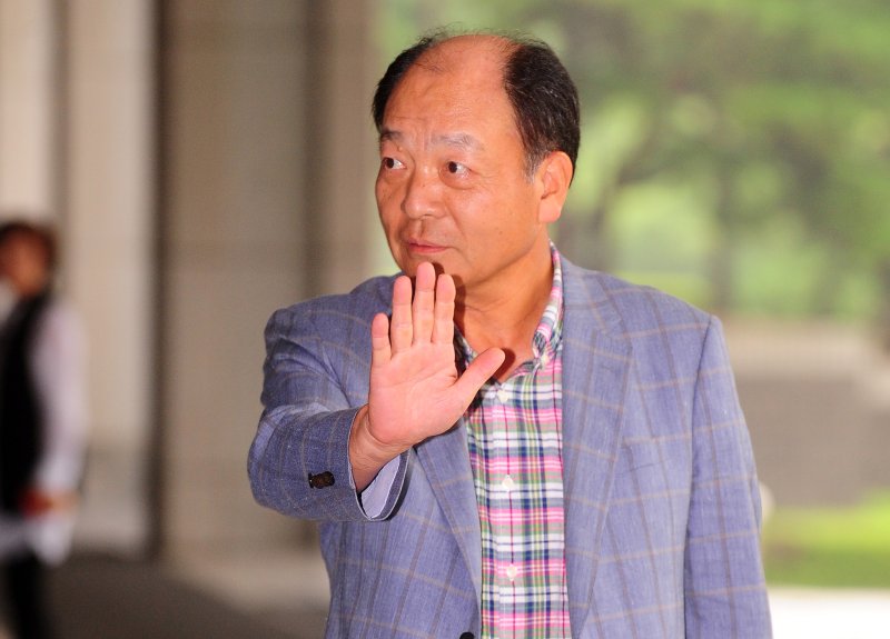 권력 시도그룹 회장 *재판매 및 DB 금지