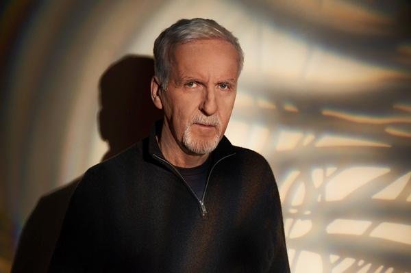 (출처=뉴시스/NEWSIS)