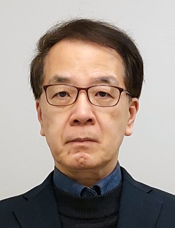 김화진 미시간대학교 석좌교수