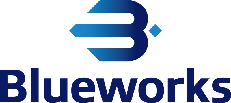 (출처=뉴시스/NEWSIS)