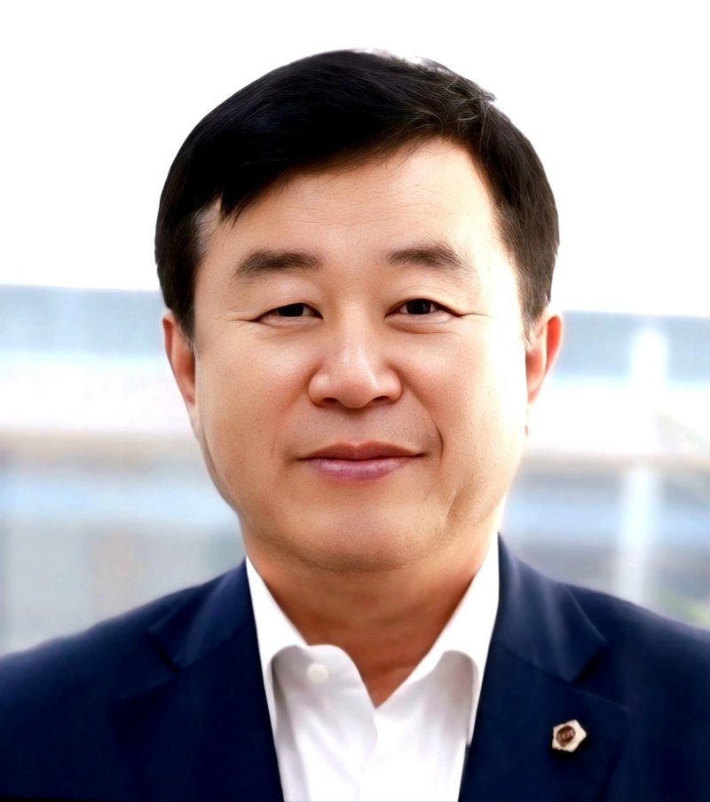 이승우 부산시의원.(부산시의회 제공. 재판매 및 DB금지)