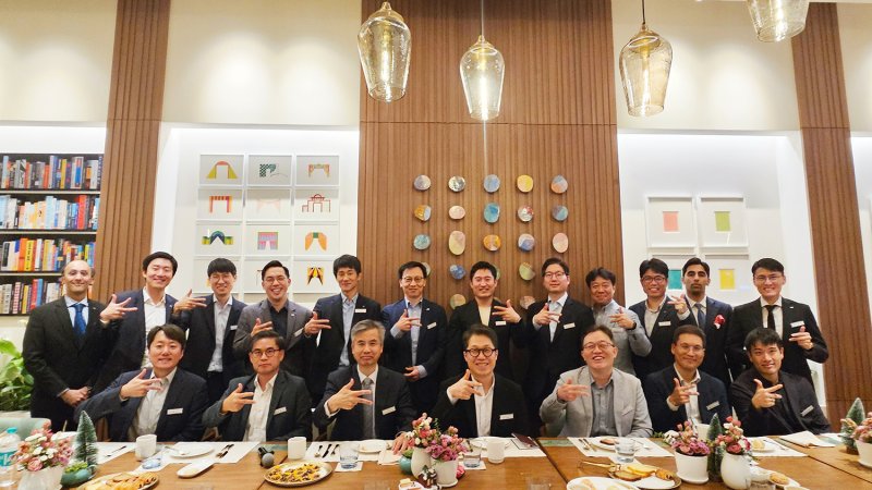 (출처=뉴시스/NEWSIS)