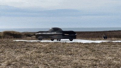 (출처=알레프 에어로노틱스 웹사이트)