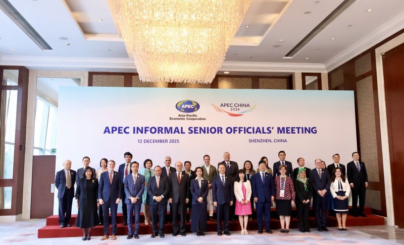 (출처=뉴시스/NEWSIS)