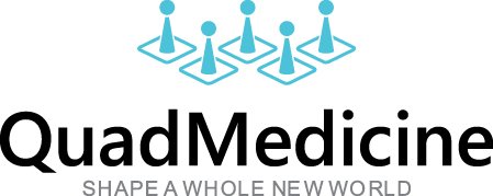 *재판매 및 DB 금지