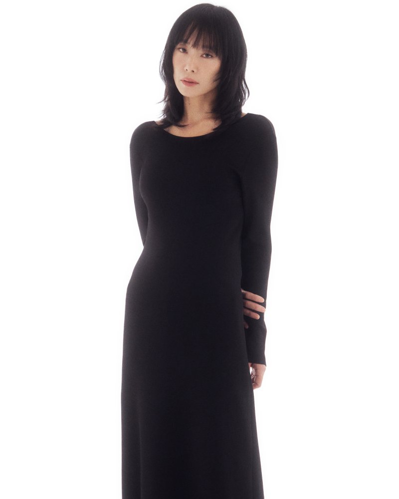 '자백의 대가' 전도연 / 넷플릭스 제공