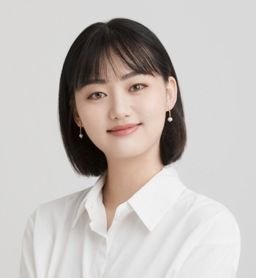 (출처=뉴시스/NEWSIS)