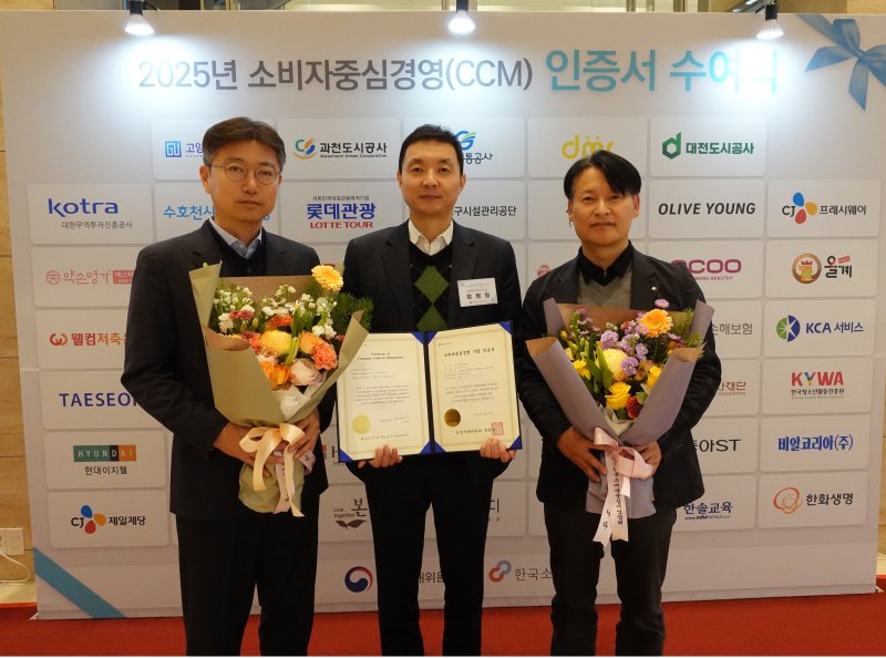 (동아에스티 제공)