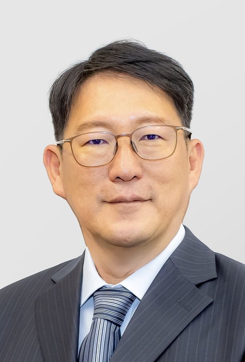 *재판매 및 DB 금지