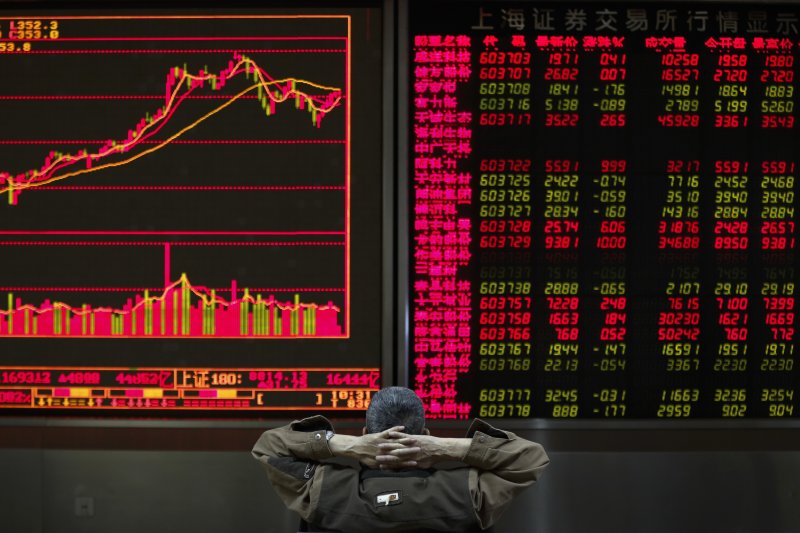 (출처=뉴시스/NEWSIS)