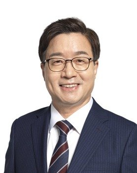염태영 의원.(염태영 의원실 측 제공)