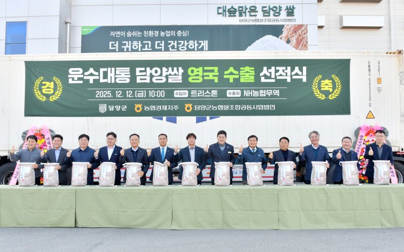 *재판매 및 DB 금지