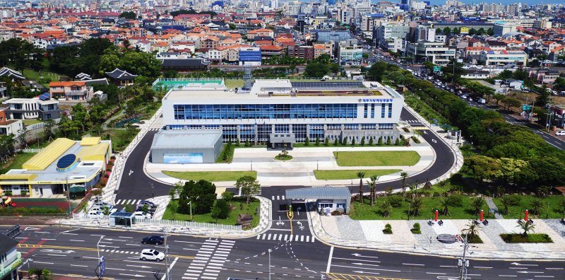 제주지방해양경찰청(해경청 제공) ⓒ News1 오현지 기자