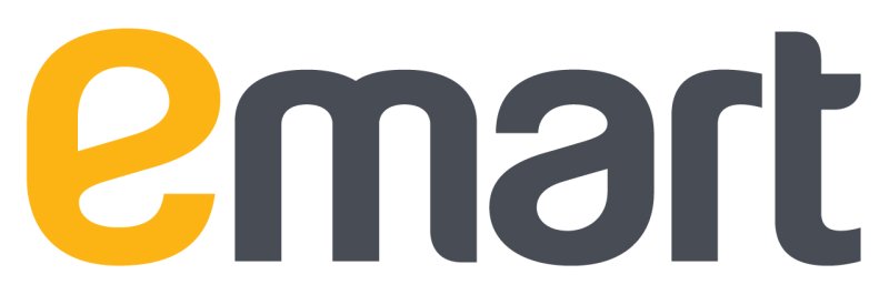 *재판매 및 DB 금지